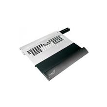 Thermaltake Tai-Chi M Alüminyum Notebook soğutucusu A2326