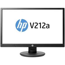 HP M6F38AA V212a 21 5ms Full HD Dvi Hoparlör Siyah Led Monitör