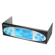 Thermaltake Hardcano Fan Kontrol Ünitesi A2349