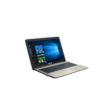 Asus F541UV-XX738T i5 6200-15.6