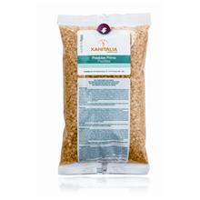 Soyulabilir İnci Ağda Naturel 1000Gr