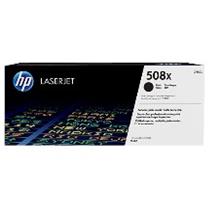 Hp Cf360X Black Toner Kartuş (508X)