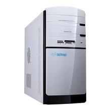 Technopc R017 Gamer FDH3381280  i3-3320 8GB/1TB Fdos Bilgisayar