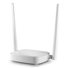 TENDA N301 300mbps N300 2.4GHZ Mesafe Genişletici EV Ofis Tipi Access Point Router