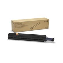Xerox 108R00861 Phaser 7500 Imaging Drum 80.000 Sayfa