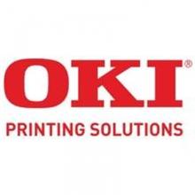 Oki23362 - Oki Toner-Mc760/70/80- Cyan 6K (45396303)