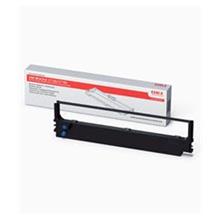 Oki ML-5720-5790 Şerit 44173405
