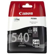 Canon Pg-540 Siyah Mürekkep Kartuş