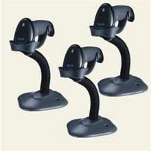 PERKON (TIGER) El 1D Laser PS23 USB El Tipi Barkod Okuyucu Ayaklı