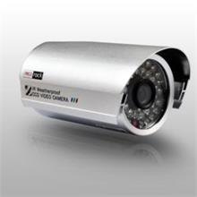 REDROCK IRSY1301 1/3 SONY 420 TVL IR CAMERA