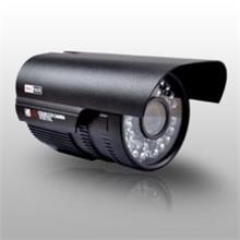 REDROCK IRSY1302 1/3 SONY 420 TVL IR Camera