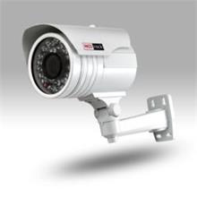 REDROCK IRSY1304B 1/3 SONY 480 TVL IR CAMERA