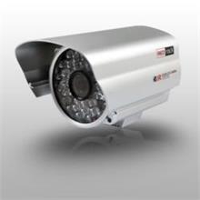 REDROCK IRSY1306D 1/3 SONY 600 TVL IR CAMERA