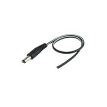 REDROCK CCTV 1 TO 1 DC POWER CABLE