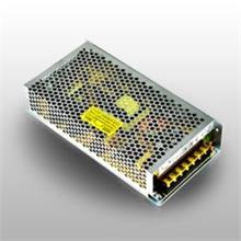 REDROCK CCTV 12V 10A ADAPTÖR