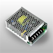 REDROCK CCTV 12V 3,5A ADAPTÖR