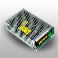 REDROCK CCTV 12V 5A ADAPTÖR