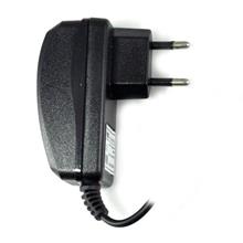 REDROCK CCTV 12V 1A ADAPTER