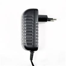 REDROCK CCTV 12V 2A ADAPTER