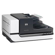 Hp L2683A Scanjet N9120 A3 Tarayıcı