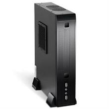 Saphire Mini S25 Atom D2550 2GB/500 (Seri/Paralel)