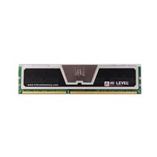 Hi-Level HLV-PC12800D3-8G-K 8 Gb 1600 Kutulu Ddr3 Ram