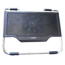 V-NET VNC-191U NOTEBOOK SOĞUTUCUSU 12cm