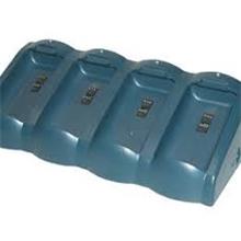 DATALOGIC KYMAN GUN ÇOKLU ŞARJ