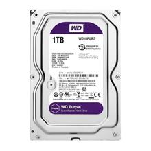 WD PURPLE WD10PURZ 1TB 3.5