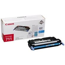 Canon 711C Toner