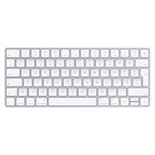 APPLE MLA22TU/A Magic Keyboard Türkçe F Klavye