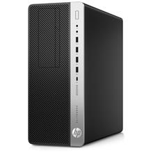 HP PC 1HK14EA 800 TWR G3 i7-7700 4G 500G W10 PRO