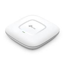 TP-Link Eap245 Ac1750 Kablosuz Dual Band Gıgabit Tavan Tipi Access Point
