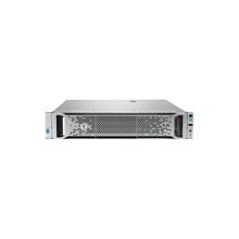 Hpe Dl180 Gen E5-2609V3 784107-425 Hp Sunucu