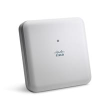 Cisco AIR-AP1832I-E-K9 802.11ac Wave 2; 3x3:2SS; Int Ant; E