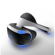 PS VR