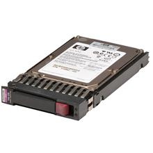 Hp 418399-001 SAS 146 GB Hdd