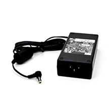 Cisco AIR-PWR-C PwrSpply:100-240VAC