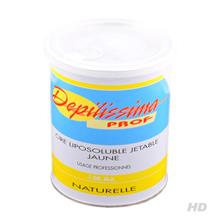 Konserve Sir Ağda Natürel 800 Ml