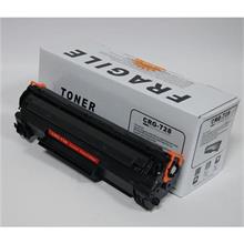 Fragile Ce278A/Crg728 Muadıl Toner