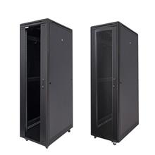 Bestrack 42U 600x1000 mm Silver Line Server Tip Kabinet