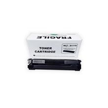 Fragile M2020-(D111) Muadıl Toner