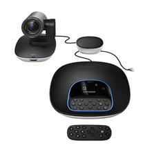 Logitech Group Video Conference System 960-001057