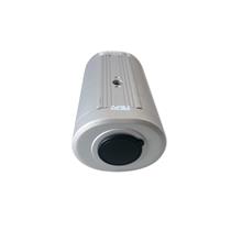 SLS-DSP-CP-350 1/3 Inch 420TVL Color CCD, 0.1LUX, Standalone Camera