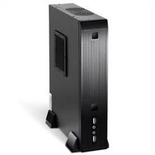 Saphire Mini S28 Atom D2550 2GB/30SS(Seri/Paralel)