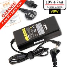 RNA-DT02 RETRO Delta-Liteon 90W Uyumlu Nb Adaptörü