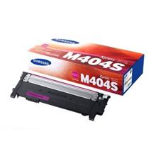 Samsung C430,C480W,C480Fw Toner Kırmızı (Tm404S) 1000 Sayfa