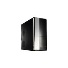 Çevik i7-8700 z370-p 1151 2x8 16gb Hazır Pc