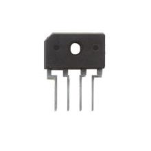 SCH-FBI6B5M1 Köprü Diod