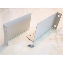 TPT-700210800 IP Office IP400 Rack Mount Kit